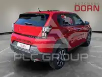 2026 Fiat Panda