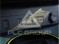 2026 Fiat Panda