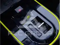 2026 Fiat Panda