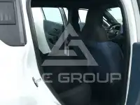 2026 Fiat Panda