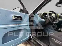 2026 Fiat Panda