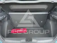 2026 Fiat Panda