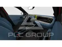 2026 Fiat Panda