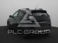 2026 Fiat Panda