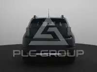 2026 Fiat Panda