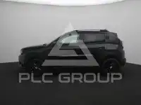 2026 Fiat Panda