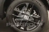 2026 Fiat Panda