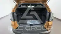 2026 Fiat Panda