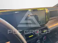 2026 Fiat Panda