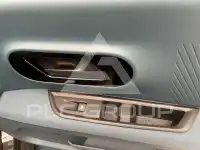 2026 Fiat Panda