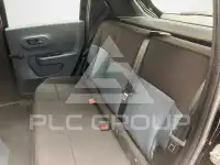 2026 Fiat Panda