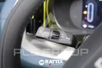 2026 Fiat Panda