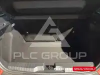 2026 Fiat Panda
