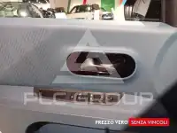 2026 Fiat Panda