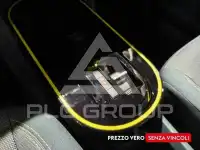 2026 Fiat Panda