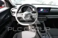 2026 Fiat 600