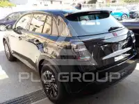 2026 Fiat 600