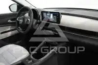 2026 Fiat 600