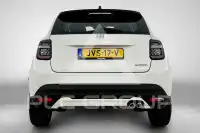 2026 Fiat 600