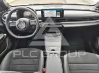 2026 Fiat 600