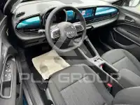 2026 Fiat 600