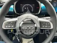 2026 Fiat 600