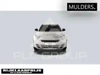 2026 Fiat 600