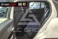 2026 Fiat 600