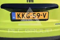 2026 Fiat 600