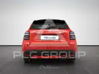 2026 Fiat 600