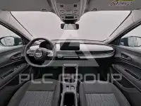 2026 Fiat 600