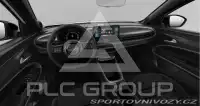 2026 Fiat 600