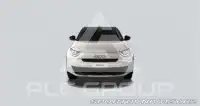 2026 Fiat 600