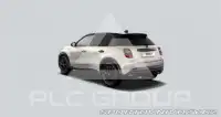 2026 Fiat 600