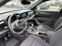 2026 Fiat 600