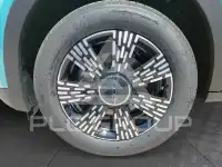 2026 Fiat 600