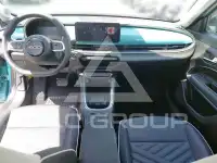 2026 Fiat 600