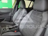 2026 Fiat 600