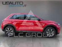 2026 Fiat 600