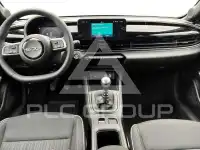 2026 Fiat 600