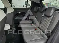 2026 Fiat 600