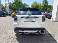 2026 Fiat 600