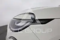 2026 Fiat 600