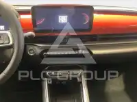 2026 Fiat 600