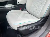 2026 Fiat 600