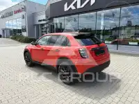 2026 Fiat 600