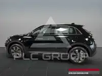 2026 Fiat 600