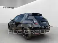 2026 Fiat 600