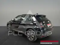 2026 Fiat 600