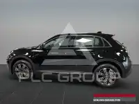 2026 Fiat 600